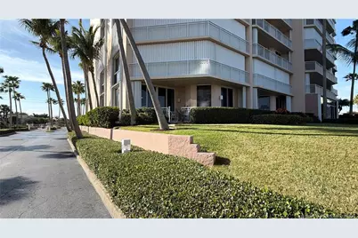 3880 N Highway A1A #104, Fort Pierce, FL 34949 - Photo 38