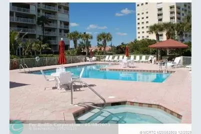 3880 N Highway A1A #104, Fort Pierce, FL 34949 - Photo 64