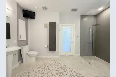 3880 N Highway A1A #104, Hutchinson Island, FL 34949 - Photo 34