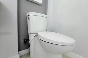 3880 N Hwy A1A, Fort Pierce, FL 34949 - Photo 34