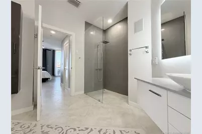 3880 N Highway A1A #104, Fort Pierce, FL 34949 - Photo 28