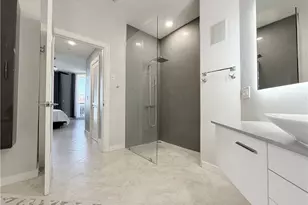 3880 N Hwy A1A, Fort Pierce, FL 34949 - Photo 28