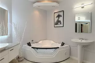 3880 N Hwy A1A, Fort Pierce, FL 34949 - Photo 32