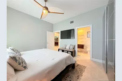 3880 N Highway A1A #104, Fort Pierce, FL 34949 - Photo 48