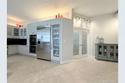 3880 N Highway A1A #104, Fort Pierce, FL 34949 - Photo 14