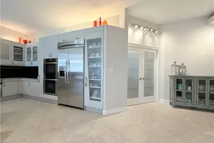 3880 N Hwy A1A, Fort Pierce, FL 34949 - Photo 14