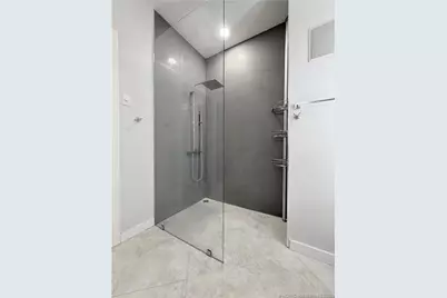 3880 N Highway A1A #104, Hutchinson Island, FL 34949 - Photo 30