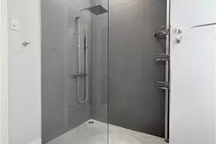 3880 N Hwy A1A, Fort Pierce, FL 34949 - Photo 30