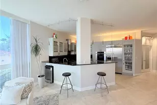 3880 N Hwy A1A, Fort Pierce, FL 34949 - Photo 10