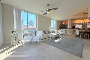 3880 N Hwy A1A, Fort Pierce, FL 34949 - Photo 8