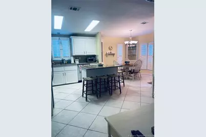 896 Nettles Boulevard, Jensen Beach, FL 34957 - Photo 6