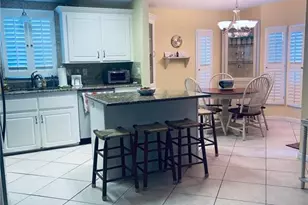 896 Nettles Blvd, Jensen Beach, FL 34957 - Photo 6