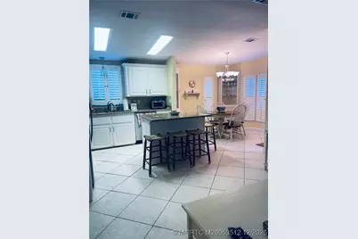 896 Nettles Boulevard, Jensen Beach, FL 34957 - Photo 6