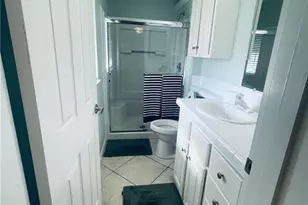 896 Nettles Blvd, Jensen Beach, FL 34957 - Photo 10