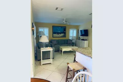 896 Nettles Boulevard, Jensen Beach, FL 34957 - Photo 2