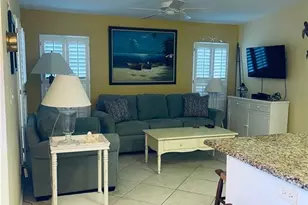 896 Nettles Blvd, Jensen Beach, FL 34957 - Photo 2