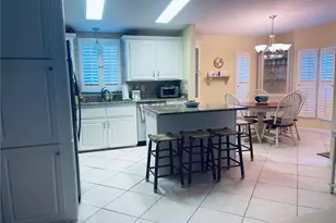 896 Nettles Blvd, Jensen Beach, FL 34957 - Photo 4