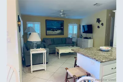 896 Nettles Boulevard, Jensen Beach, FL 34957 - Photo 14
