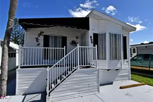 896 Nettles Blvd, Jensen Beach, FL 34957 - Photo 1