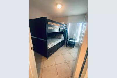 896 Nettles Boulevard, Jensen Beach, FL 34957 - Photo 12