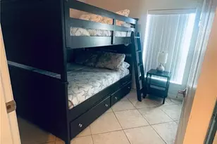 896 Nettles Blvd, Jensen Beach, FL 34957 - Photo 12