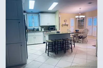 896 Nettles Boulevard, Jensen Beach, FL 34957 - Photo 4