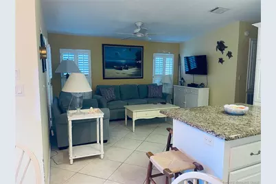 896 Nettles Boulevard, Jensen Beach, FL 34957 - Photo 14