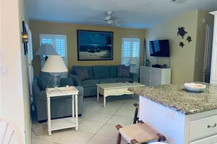 896 Nettles Blvd, Jensen Beach, FL 34957 - Photo 14