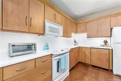 13424 Harbour Ridge Boulevard #4A, Palm City, FL 34990 - Photo 8