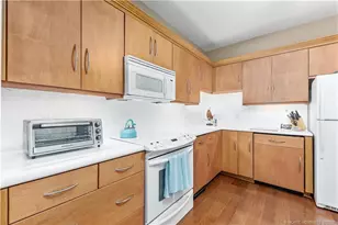 13424 Harbour Ridge Blvd, Palm City, FL 34990 - Photo 8