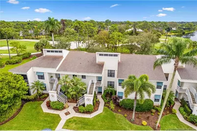 13424 Harbour Ridge Boulevard #4A, Palm City, FL 34990 - Photo 24