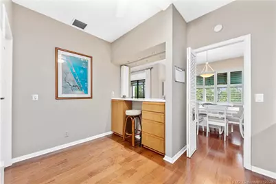 13424 Harbour Ridge Boulevard #4A, Palm City, FL 34990 - Photo 10