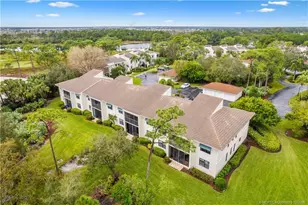 13424 Harbour Ridge Blvd, Palm City, FL 34990 - Photo 26