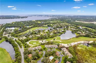 13424 Harbour Ridge Blvd, Palm City, FL 34990 - Photo 28