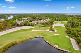 13424 Harbour Ridge Blvd, Palm City, FL 34990 - Photo 32