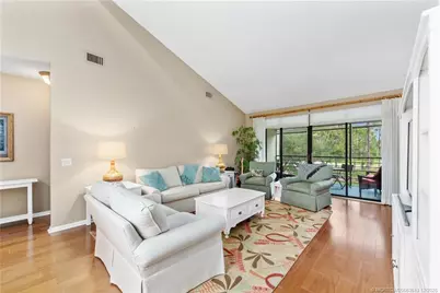 13424 Harbour Ridge Boulevard #4A, Palm City, FL 34990 - Photo 6