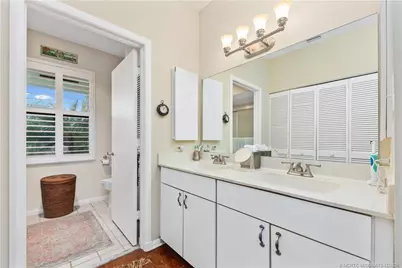 13424 Harbour Ridge Boulevard #4A, Palm City, FL 34990 - Photo 18