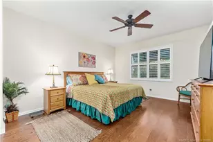 13424 Harbour Ridge Blvd, Palm City, FL 34990 - Photo 16