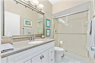 13424 Harbour Ridge Blvd, Palm City, FL 34990 - Photo 22