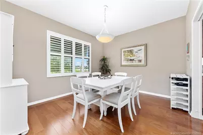 13424 Harbour Ridge Boulevard #4A, Palm City, FL 34990 - Photo 12