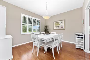 13424 Harbour Ridge Blvd, Palm City, FL 34990 - Photo 12