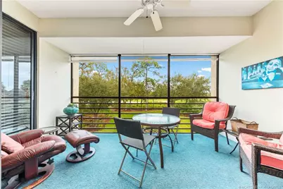 13424 Harbour Ridge Boulevard #4A, Palm City, FL 34990 - Photo 14