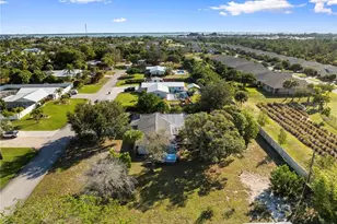 1380 NE 29th Terrace, Jensen Beach, FL 34957 - Photo 6