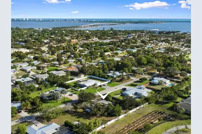 1380 NE 29th Terrace, Jensen Beach, FL 34957 - Photo 8