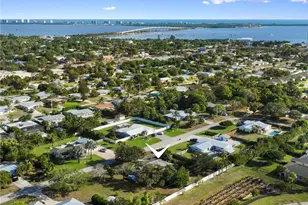 1380 NE 29th Terrace, Jensen Beach, FL 34957 - Photo 8