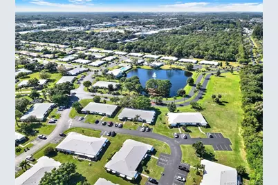 902 Savannas Point Drive #D, Fort Pierce, FL 34982 - Photo 42