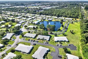 902 Savannas Point Dr, Fort Pierce, FL 34982 - Photo 42