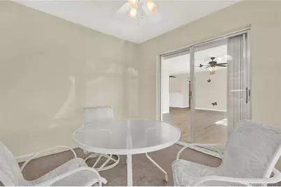 902 Savannas Point Drive #D, Fort Pierce, FL 34982 - Photo 28