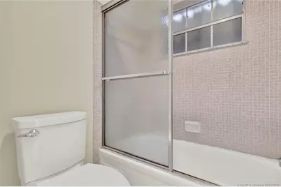 902 Savannas Point Drive #D, Fort Pierce, FL 34982 - Photo 18