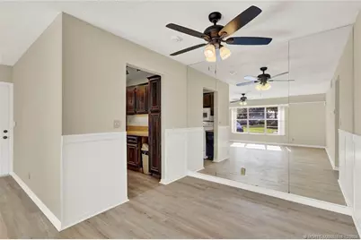 902 Savannas Point Drive #D, Fort Pierce, FL 34982 - Photo 8